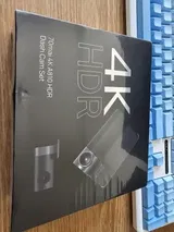 Anonym (KR) review photo