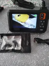 A***i (PL) review photo