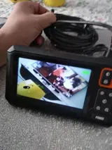 A***i (PL) review photo