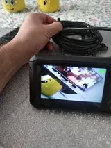 A***i (PL) review photo