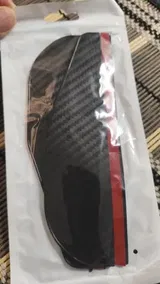 Anonym (CO) review photo