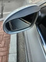Anonym (KR) review photo