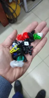 Anonym (BR) review photo