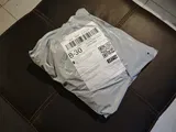 Anonym (MX) review photo