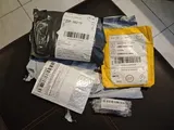 Anonym (MX) review photo