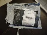 Anonym (MX) review photo