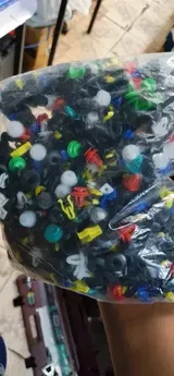 Anonym (PY) review photo