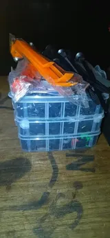 g***n (NL) review photo