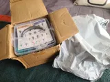 Anonym (FR) review photo