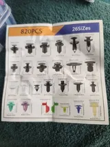 Anonym (FR) review photo