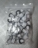 P***a (PT) review photo