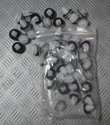P***a (PT) review photo