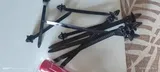Anonym (FR) review photo