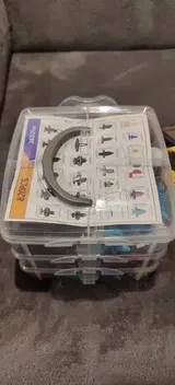 Anonym (BG) review photo