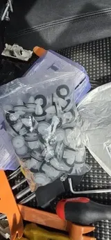 Anonym (BG) review photo
