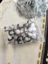A***a (UA) review photo