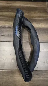 Anonym (US) review photo