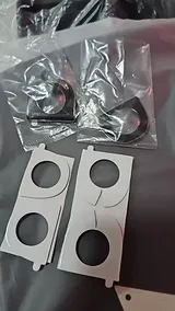 Anonym (TH) review photo
