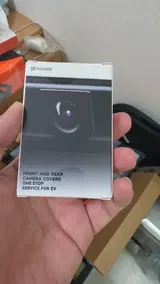 Anonym (KR) review photo