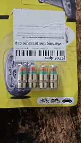 Anonym (US) review photo