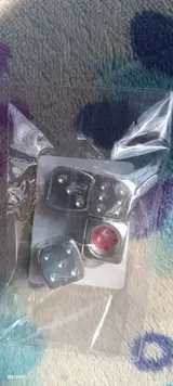 A***M (US) review photo