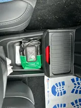s***s (CA) review photo