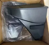 Anonym (KR) review photo