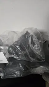 Anonym (KR) review photo