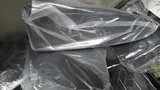 Anonym (KR) review photo