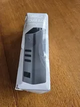 Anonym (PL) review photo