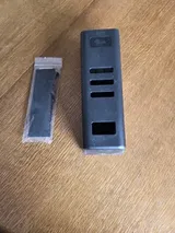 Anonym (PL) review photo