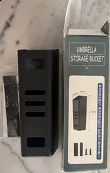 S***s (GR) review photo