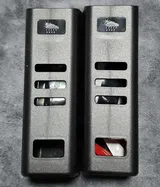 Anonym (KR) review photo