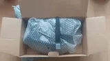 Anonym (UA) review photo