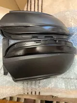 P***d (SK) review photo