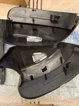 P***d (SK) review photo