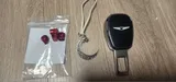 Anonym (KR) review photo
