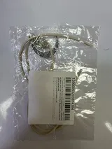 I***n (LB) review photo