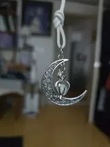 Anonym (KR) review photo