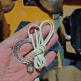Anonym (KR) review photo