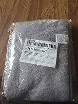A***o (BR) review photo