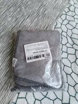 N***o (UA) review photo
