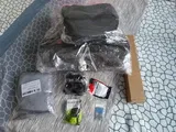 N***o (UA) review photo