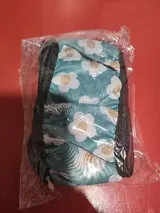 Anonym (ES) review photo
