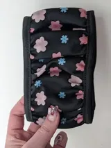 Anonym (CA) review photo