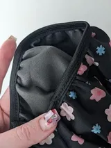Anonym (CA) review photo