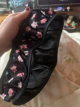 L***e (AU) review photo