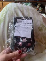 L***e (AU) review photo
