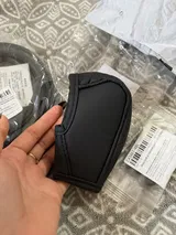 a***r (MX) review photo