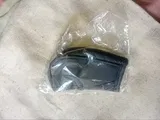 Anonym (RE) review photo